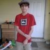 tannerj1123